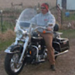 Meet your Posher, Katlyn